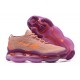 KicksOnFire Nike Air Max Scorpion Pink Purple Shoes DJ4702-601