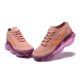 KicksOnFire Nike Air Max Scorpion Pink Purple Shoes DJ4702-601