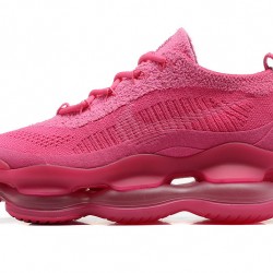 KicksOnFire Nike Air Max Scorpion Pink Shoes DR0888-008