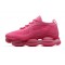 KicksOnFire Nike Air Max Scorpion Pink Shoes DR0888-008