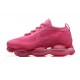 KicksOnFire Nike Air Max Scorpion Pink Shoes DR0888-008