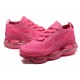 KicksOnFire Nike Air Max Scorpion Pink Shoes DR0888-008