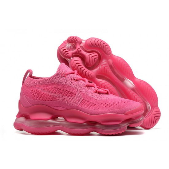 KicksOnFire Nike Air Max Scorpion Pink Shoes DR0888-008