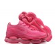 KicksOnFire Nike Air Max Scorpion Pink Shoes DR0888-008