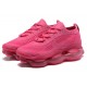 KicksOnFire Nike Air Max Scorpion Pink Shoes DR0888-008