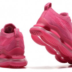 KicksOnFire Nike Air Max Scorpion Pink Shoes DR0888-008