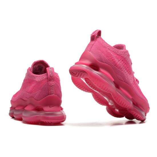 KicksOnFire Nike Air Max Scorpion Pink Shoes DR0888-008