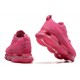 KicksOnFire Nike Air Max Scorpion Pink Shoes DR0888-008