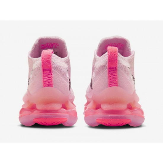 KicksOnFire Nike Air Max Scorpion Pink Shoes FN8925-696