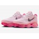 KicksOnFire Nike Air Max Scorpion Pink Shoes FN8925-696