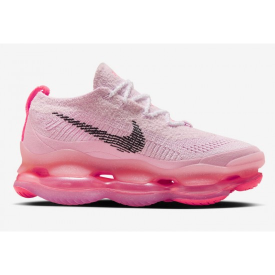 KicksOnFire Nike Air Max Scorpion Pink Shoes FN8925-696