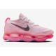 KicksOnFire Nike Air Max Scorpion Pink Shoes FN8925-696