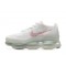 KicksOnFire Nike Air Max Scorpion White Pink Shoes DV4702-100