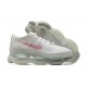 KicksOnFire Nike Air Max Scorpion White Pink Shoes DV4702-100