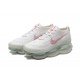 KicksOnFire Nike Air Max Scorpion White Pink Shoes DV4702-100