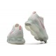 KicksOnFire Nike Air Max Scorpion White Pink Shoes DV4702-100