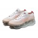 KicksOnFire Nike Air Max Scorpion White Pink Shoes FD4339-180 