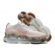 KicksOnFire Nike Air Max Scorpion White Pink Shoes FD4339-180 