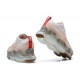 KicksOnFire Nike Air Max Scorpion White Pink Shoes FD4339-180 