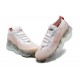 KicksOnFire Nike Air Max Scorpion White Pink Shoes FD4339-180 