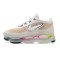 KicksOnFire Nike Air Max Scorpion White Pink Shoes FJ6032-910