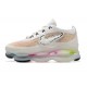 KicksOnFire Nike Air Max Scorpion White Pink Shoes FJ6032-910