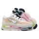 KicksOnFire Nike Air Max Scorpion White Pink Shoes FJ6032-910