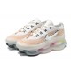 KicksOnFire Nike Air Max Scorpion White Pink Shoes FJ6032-910