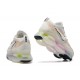 KicksOnFire Nike Air Max Scorpion White Pink Shoes FJ6032-910