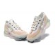 KicksOnFire Nike Air Max Scorpion White Pink Shoes FJ6032-910