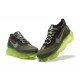 KicksOnFire Nike Air Max Scorpion Barely Volt Shoes DJ4701-300