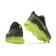 KicksOnFire Nike Air Max Scorpion Barely Volt Shoes DJ4701-300