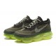 KicksOnFire Nike Air Max Scorpion Barely Volt Shoes DJ4701-300