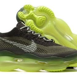 KicksOnFire Nike Air Max Scorpion Barely Volt Shoes DJ4701-300