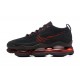 KicksOnFire Nike Air Max Scorpion Bred Shoes DJ4701-004