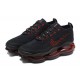 KicksOnFire Nike Air Max Scorpion Bred Shoes DJ4701-004