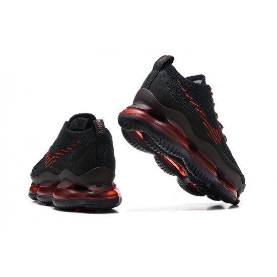 KicksOnFire Nike Air Max Scorpion Bred Shoes DJ4701-004