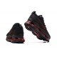 KicksOnFire Nike Air Max Scorpion Bred Shoes DJ4701-004