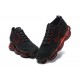 KicksOnFire Nike Air Max Scorpion Bred Shoes DJ4701-004