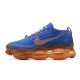 KicksOnFire Nike Air Max Scorpion Frank Rudy Blue Brown Shoes DX4768-400