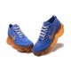 KicksOnFire Nike Air Max Scorpion Frank Rudy Blue Brown Shoes DX4768-400