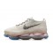 KicksOnFire Nike Air Max Scorpion Hiking Beige Shoes FJ7070-001