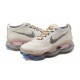 KicksOnFire Nike Air Max Scorpion Hiking Beige Shoes FJ7070-001