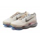 KicksOnFire Nike Air Max Scorpion Hiking Beige Shoes FJ7070-001