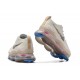 KicksOnFire Nike Air Max Scorpion Hiking Beige Shoes FJ7070-001