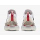 KicksOnFire Nike Air Max Scorpion Leap High White Black Shoes FD4319-101