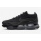 KicksOnFire Nike Air Max Scorpion Triple Black Shoes DJ4702-002