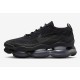 KicksOnFire Nike Air Max Scorpion Triple Black Shoes DJ4702-002