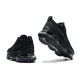 KicksOnFire Nike Air Max Scorpion Triple Black Shoes DJ4702-002