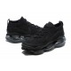 KicksOnFire Nike Air Max Scorpion Triple Black Shoes DJ4702-002